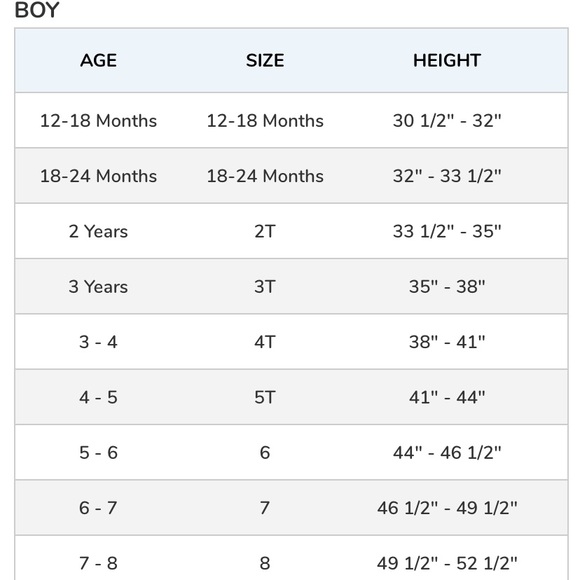 Gymboree blue and purple button up 12-18M - Picture 6 of 6